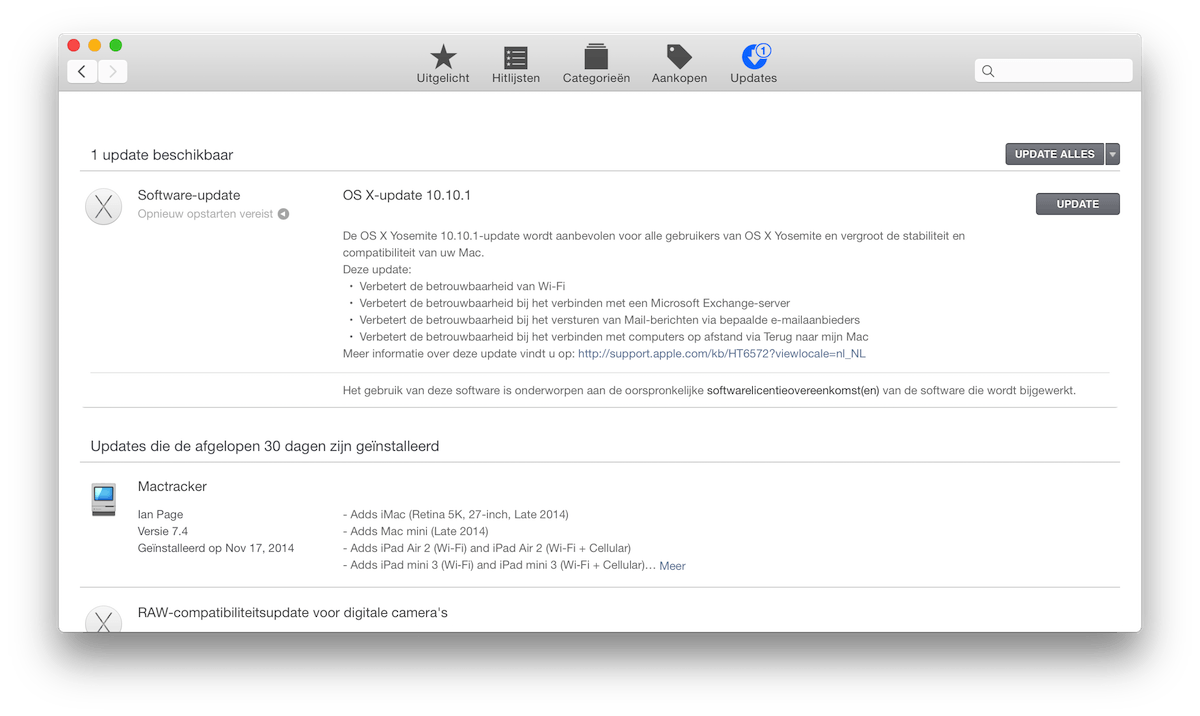 safari download for mac 10.10.1