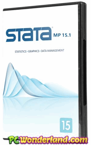 stata for mac free download