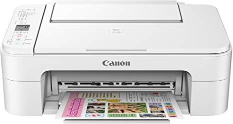 download dell printer drivers for mac